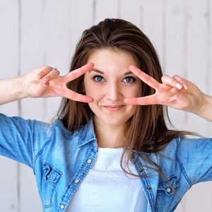 Meet your Posher, Cloudnine